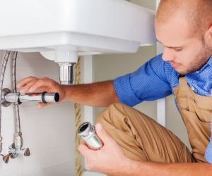 About Emergency plumbing pros Eden, ID